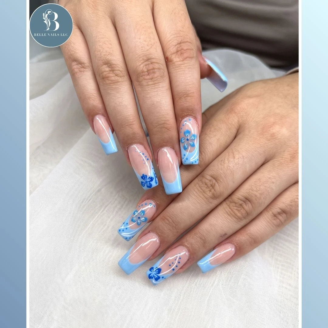 Nail Design_Aug 19